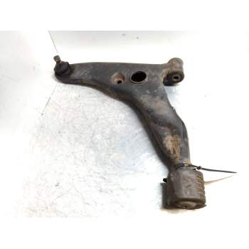BRAZO SUSPENSION INFERIOR DELANTERO IZQUIERDO 
