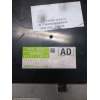 Recambio de modulo electronico para lexus ct 200h referencia OEM IAM 8922176010 2380002762 
