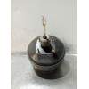 Recambio de servofreno para renault laguna i (b56_, 556_) 1.9 dti (b56j) referencia OEM IAM 7700436116 0204021719 