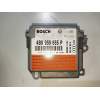 Recambio de kit airbag para audi a6 berlina (4b2) 2.7 v6 30v biturbo referencia OEM IAM   2001