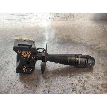 MANDO LIMPIA 37001A 