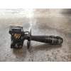 Recambio de mando limpia para renault scenic rx4 (ja0) 1.9 dci referencia OEM IAM 37001A  