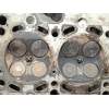 Recambio de culata para bmw serie 3 berlina (e46) referencia OEM IAM 206S4  
