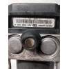 Recambio de abs para opel corsa c cosmo referencia OEM IAM 0265231306 0265800303 39005C0242 24469608