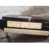 Recambio de modulo electronico para hyundai santa fe (dm) tecno 4wd referencia OEM IAM 954802W300 5WY87Q1D 8325ASMK27