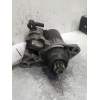 Recambio de motor arranque para audi a2 (8z) 1.4 referencia OEM IAM 0001129400  