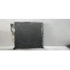 Recambio de condensador / radiador aire acondicionado para bmw serie 3 berlina (e36) 325td referencia OEM IAM 64538373004  