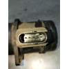 Recambio de caudalimetro para hyundai matrix (fc) 1.5 crdi vgt referencia OEM IAM 0281002723 281642A401 2004