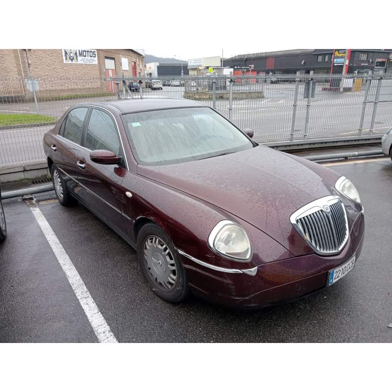 LANCIA THESIS (841_)
