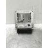 Recambio de centralita motor uce para infiniti q30 2.2 d referencia OEM IAM A6519009702 A6519011102 28454431 28454431A