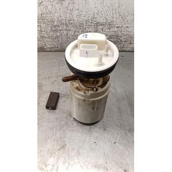 BOMBA COMBUSTIBLE A2C53021868 6Q0919051F 2002