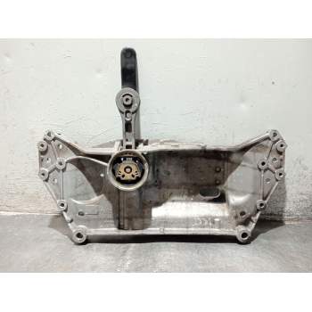 PUENTE DELANTERO 1K0199396G CUNA 