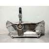 Recambio de puente delantero para seat leon (1p1) 1.4 tsi referencia OEM IAM 1K0199396G CUNA 