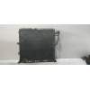 Recambio de condensador / radiador aire acondicionado para bmw serie 3 berlina (e36) 325td referencia OEM IAM 64538373004  