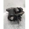Recambio de motor arranque para audi a2 (8z) 1.4 referencia OEM IAM 0001129400  