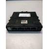 Recambio de modulo electronico para lexus ct 200h referencia OEM IAM 8968176030 2830000480 