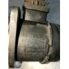 Recambio de caudalimetro para hyundai matrix (fc) 1.5 crdi vgt referencia OEM IAM 0281002723 281642A401 2004