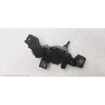 MOTOR LIMPIA TRASERO F00S2B2257 98700D9000 