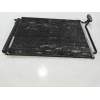 Recambio de condensador / radiador aire acondicionado para bmw x5 (e53) referencia OEM IAM 64536914216  