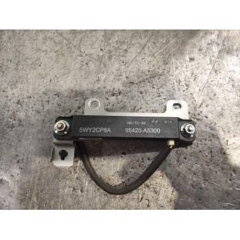 ANTENA 95420A5300 5WY2CP8A 