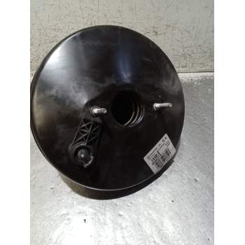 SERVOFRENO 9674747580 16HDI 2010