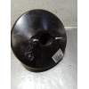 Recambio de servofreno para citroën c4 ii (nc_) 1.6 hdi 90 referencia OEM IAM 9674747580 16HDI 2010