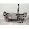 Recambio de puente delantero para seat leon (1p1) 1.4 tsi referencia OEM IAM 1K0199396G CUNA 