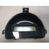 Recambio de cuadro instrumentos para citroën c3 1.4 collection referencia OEM IAM P9660225780 D00 2006