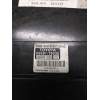 Recambio de modulo electronico para lexus ct 200h referencia OEM IAM 8968176030 2830000480 