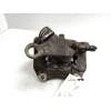 Recambio de pinza freno trasera izquierda para audi v8 (d11) 3.6 v8 cat referencia OEM IAM   
