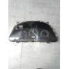 Recambio de cuadro instrumentos para alfa romeo 146 1.4 t.spark referencia OEM IAM   