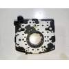 Recambio de kit airbag para audi a6 berlina (4b2) 2.7 v6 30v biturbo referencia OEM IAM   2001