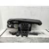 Recambio de kit airbag para mercedes-benz clase c (w205) lim. referencia OEM IAM   VER FOTOS