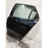 Recambio de puerta trasera izquierda para opel corsa f referencia OEM IAM  VER FOTOS 5P