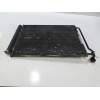 Recambio de condensador / radiador aire acondicionado para bmw x5 (e53) referencia OEM IAM 64536914216  