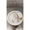 Recambio de bomba combustible para seat ibiza iii (6l1) 1.4 16v referencia OEM IAM A2C53021868 6Q0919051F 2002