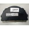 Recambio de cuadro instrumentos para citroën c3 1.4 collection referencia OEM IAM P9660225780 D00 2006