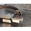 Recambio de antena para hyundai santa fe (dm) tecno 4wd referencia OEM IAM 95420A5300 5WY2CP8A 