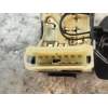 Recambio de mando limpia para renault scenic rx4 (ja0) 1.9 dci referencia OEM IAM 37001A  