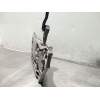Recambio de puente delantero para seat leon (1p1) 1.4 tsi referencia OEM IAM 1K0199396G CUNA 