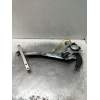 Recambio de elevalunas delantero izquierdo para hyundai matrix (fc) 1.5 crdi vgt referencia OEM IAM 9881017100 5P 2004