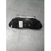 Recambio de cuadro instrumentos para alfa romeo 146 1.4 t.spark referencia OEM IAM   