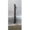 Recambio de condensador / radiador aire acondicionado para bmw serie 3 berlina (e36) 325td referencia OEM IAM 64538373004  