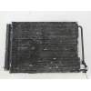 Recambio de condensador / radiador aire acondicionado para bmw x5 (e53) referencia OEM IAM 64536914216  