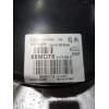 Recambio de servofreno para citroën c4 ii (nc_) 1.6 hdi 90 referencia OEM IAM 9674747580 16HDI 2010