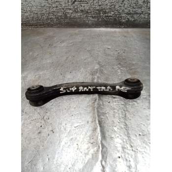 BRAZO SUSPENSION SUPERIOR TRASERO DERECHO ANTERIOR 320CDI 1999