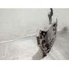 Recambio de puente delantero para seat leon (1p1) 1.4 tsi referencia OEM IAM 1K0199396G CUNA 