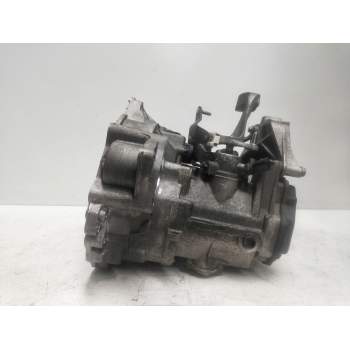 CAJA CAMBIOS EGV 25015 1460202