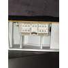 Recambio de cuadro instrumentos para alfa romeo 146 1.4 t.spark referencia OEM IAM   