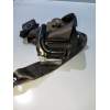 Recambio de kit airbag para audi a6 berlina (4b2) 2.7 v6 30v biturbo referencia OEM IAM   2001